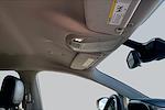 2023 Chrysler Pacifica FWD Minivan for sale #DP2882 - photo 25