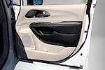 2023 Chrysler Pacifica FWD Minivan for sale #DP2882 - photo 26