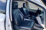 2023 Chrysler Pacifica FWD Minivan for sale #DP2882 - photo 27