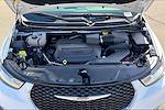 2023 Chrysler Pacifica FWD Minivan for sale #DP2882 - photo 28