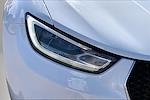 2023 Chrysler Pacifica FWD Minivan for sale #DP2882 - photo 29