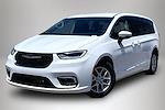2023 Chrysler Pacifica FWD Minivan for sale #DP2882 - photo 5
