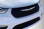2023 Chrysler Pacifica FWD Minivan for sale #DP2882 - photo 30