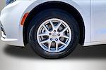 2023 Chrysler Pacifica FWD Minivan for sale #DP2882 - photo 31