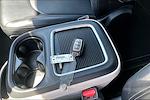 2023 Chrysler Pacifica FWD Minivan for sale #DP2882 - photo 32