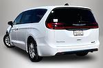 2023 Chrysler Pacifica FWD Minivan for sale #DP2882 - photo 6