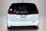 2023 Chrysler Pacifica FWD Minivan for sale #DP2882 - photo 3