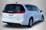 2023 Chrysler Pacifica FWD Minivan for sale #DP2882 - photo 2