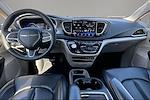 2023 Chrysler Pacifica FWD Minivan for sale #DP2882 - photo 7