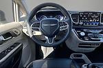 2023 Chrysler Pacifica FWD Minivan for sale #DP2882 - photo 8