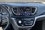 2023 Chrysler Pacifica FWD Minivan for sale #DP2882 - photo 9