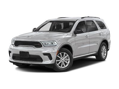 2024 Dodge Durango AWD SUV for sale #DP2958 - photo 1