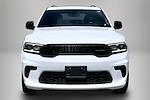 2024 Dodge Durango AWD SUV for sale #DP2958 - photo 2