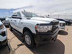 2022 Ram 3500 Crew Cab SRW 4x4, Pickup for sale #FD22092 - photo 1