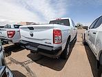 2022 Ram 3500 Crew Cab SRW 4x4, Pickup for sale #FD22092 - photo 2