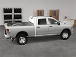 2023 Ram 2500 Crew Cab 4x4, Pickup for sale #FD23016 - photo 8