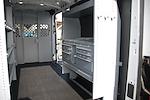 2023 Ram ProMaster 2500 High Roof SRW FWD, Harbor General Service Upfitted Cargo Van for sale #FD23024 - photo 4