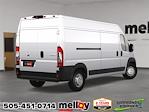 2023 Ram ProMaster 2500 High Roof FWD, Empty Cargo Van for sale #FD23036 - photo 5