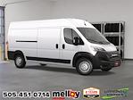 2023 Ram ProMaster 2500 High Roof FWD, Empty Cargo Van for sale #FD23036 - photo 7