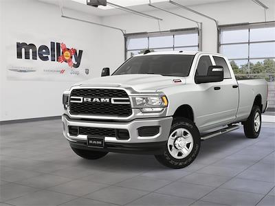 2023 Ram 2500 Crew Cab 4x4 Pickup for sale #FD23087 - photo 1