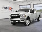 2023 Ram 2500 Crew Cab 4x4 Pickup for sale #FD23087 - photo 1