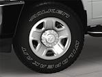 2023 Ram 2500 Crew Cab 4x4 Pickup for sale #FD23087 - photo 11