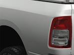 2023 Ram 2500 Crew Cab 4x4 Pickup for sale #FD23087 - photo 12