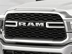 2023 Ram 2500 Crew Cab 4x4 Pickup for sale #FD23087 - photo 14