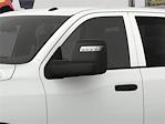 2023 Ram 2500 Crew Cab 4x4 Pickup for sale #FD23087 - photo 15
