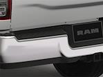 2023 Ram 2500 Crew Cab 4x4 Pickup for sale #FD23087 - photo 16