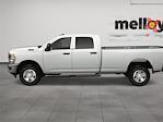 2023 Ram 2500 Crew Cab 4x4 Pickup for sale #FD23087 - photo 3