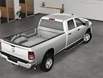 2023 Ram 2500 Crew Cab 4x4 Pickup for sale #FD23087 - photo 5