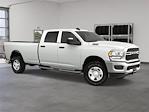 2023 Ram 2500 Crew Cab 4x4 Pickup for sale #FD23087 - photo 7