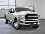 2023 Ram 2500 Crew Cab 4x4 Pickup for sale #FD23087 - photo 8