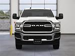 2023 Ram 2500 Crew Cab 4x4 Pickup for sale #FD23087 - photo 9