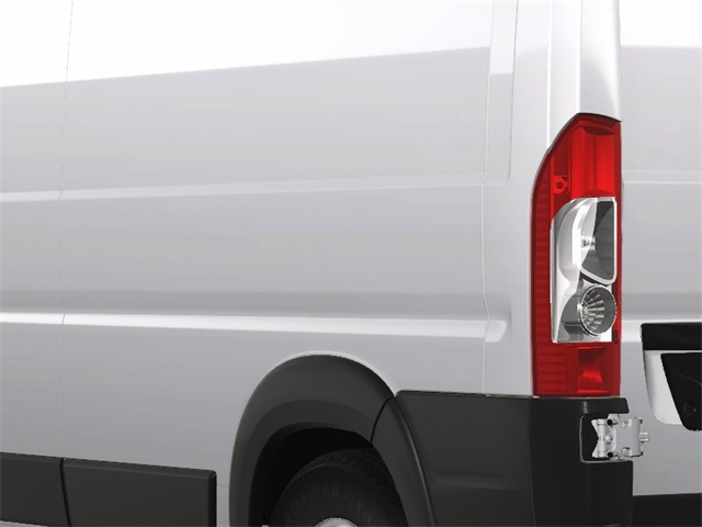New 2023 Ram ProMaster 3500 - photo 14