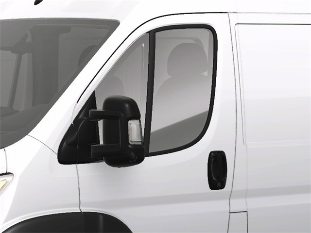 New 2023 Ram ProMaster 3500 - photo 17