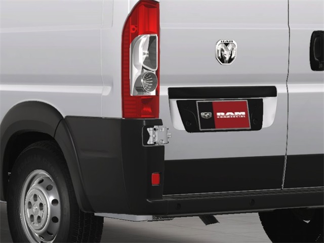 New 2023 Ram ProMaster 3500 - photo 18