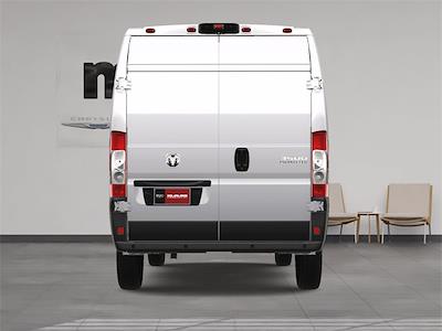 New 2023 Ram ProMaster 3500 - photo 1