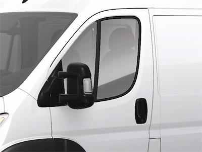 New 2023 Ram ProMaster 3500 - photo 1