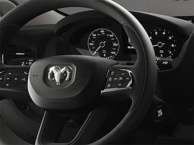 New 2023 Ram ProMaster 3500 - photo 1