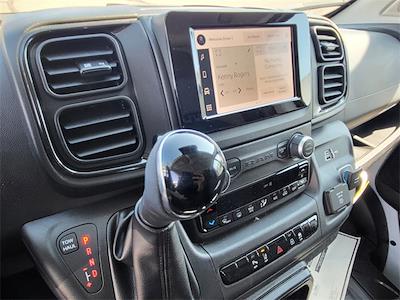 New 2023 Ram ProMaster 3500 - photo 1