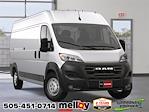 2023 Ram ProMaster 2500 High Roof FWD, Empty Cargo Van for sale #FD23120 - photo 8