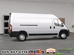 2023 Ram ProMaster 2500 High Roof FWD, Empty Cargo Van for sale #FD23121 - photo 6