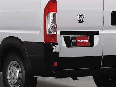 New 2023 Ram ProMaster 2500 - photo 1