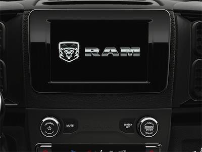 New 2023 Ram ProMaster 2500 - photo 1