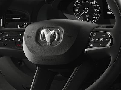 New 2023 Ram ProMaster 2500 - photo 1