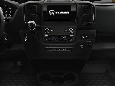 New 2023 Ram ProMaster 2500 - photo 1