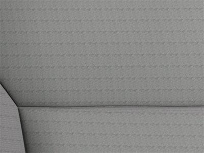 New 2023 Ram ProMaster 2500 - photo 1