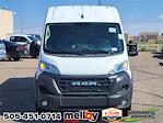 2023 Ram ProMaster 2500 High Roof FWD, Holman Upfitted Cargo Van for sale #FD23123 - photo 3